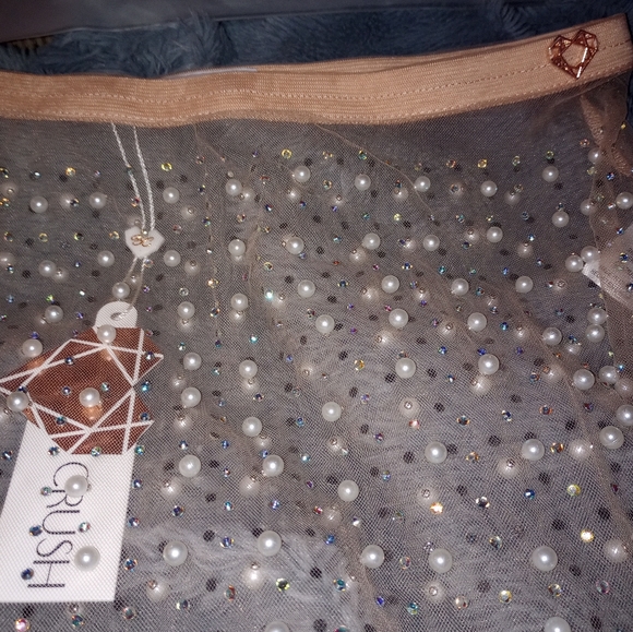 Bikini crush - Picture 2 of 4